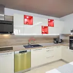 Mornar-5 By Interhome *