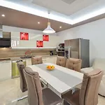 Mornar-5 By Interhome Apartment