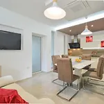 Mornar-5 By Interhome Trogir