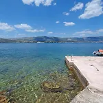 Mornar-5 By Interhome Trogir