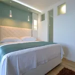 Apartment Mornar-5 By Interhome