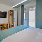 Mornar-5 By Interhome Trogir