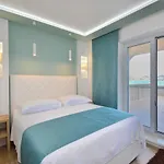 Mornar-5 By Interhome Apartment Trogir