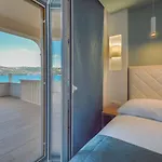 Mornar-5 By Interhome Apartment