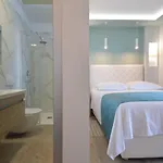 Mornar-5 By Interhome Apartment Trogir