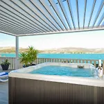 Mornar-5 By Interhome Trogir